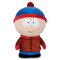 Peluche Paramount South Park Stan