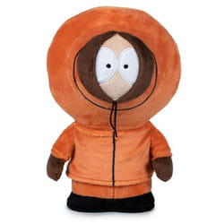 Peluche Paramount South Park Kenny
