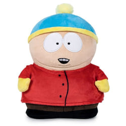 Peluche Paramount South Park Cartman
