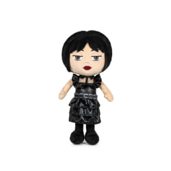 Mercredi Mercredi Party Dress - 32 cm