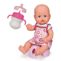 Famosa Assortiment Mon Petit Nenuco - 35Cm