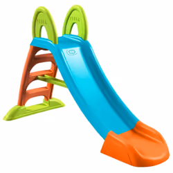 FEBER Slide Plus A Eau