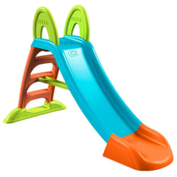 FEBER Slide Plus A Eau