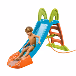 FEBER Slide Plus A Eau