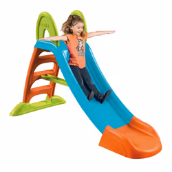 FEBER Slide Plus A Eau