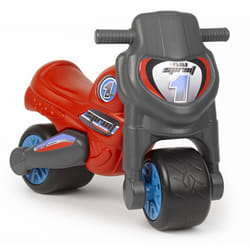 Famosa Motofeber 1 Sprint Boy