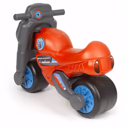 Famosa Motofeber 1 Sprint Boy