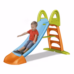 Famosa Toboggan À Eau - Vue supplémentaire 4