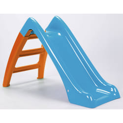 Famosa Feber Slide