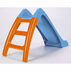 Famosa Feber Slide