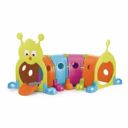 Splash-Toys Febergus, 3 an(s), 8 an(s), Multicolore