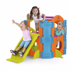 Famosa Parc D'Activités - Vue supplémentaire 4