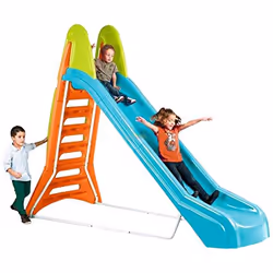 Famosa Mega Toboggan À Eau - Vue supplémentaire 6