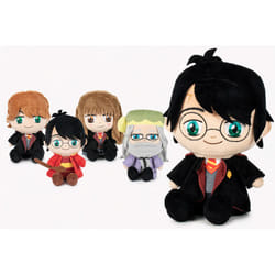 Famosa Softies 760020651 peluche