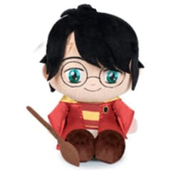 GP TOYS HRR11 peluche
