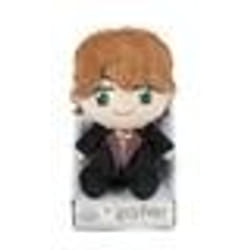 GP TOYS Harry Potter - Peluche 27 cm - 27 cm - Ron
