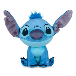 EUROtronic Stitch