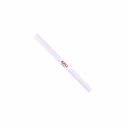 Couvre-livre adhésif repositionnable 33cm x 150m
