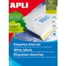 APLI 01270 Blanc