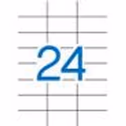 APLI 01273 Blanc