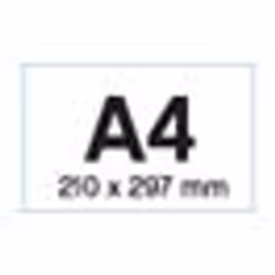 APLI 01274 Blanc