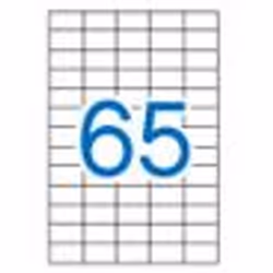 APLI 01283 Blanc
