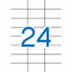 APLI 01783 Blanc