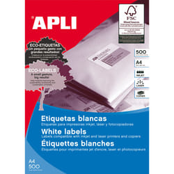 APLI 01785 Blanc