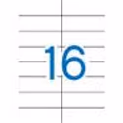 APLI 01785 Blanc