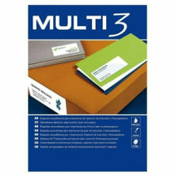 APLI MULTI3 48,5 x 25,4