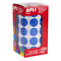 APLI 04860 adhésif pour enfant