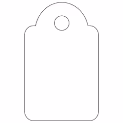 APLI 07009
