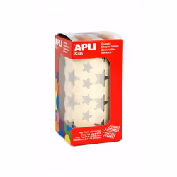 APLI Kids 11117