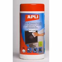 APLI 11302, 100 pièce(s)