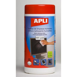 APLI 11302 désinfectant