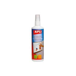 Spray nettoyant pour ardoise 250 ml - Apli