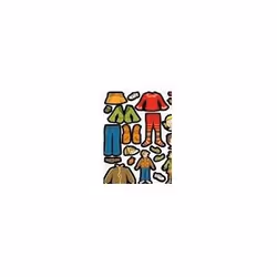 APLI 11438, Kids' stickers