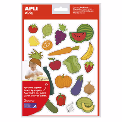 APLI 11439