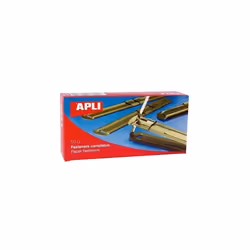 APLI 11831