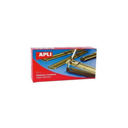 APLI 11831 non classé