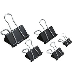 5Star 296883 reliure 12 pièce(s) Plastique