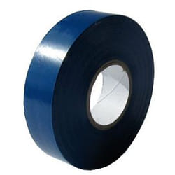 APLI 12273 Adhésif de bureau 33 m Bleu