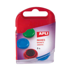 APLI 12673 Accessoire pour tableau