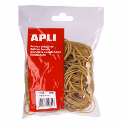 APLI 12855