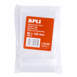APLI 13135