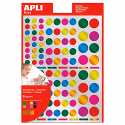 APLI Kids 13529