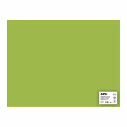 APLI 14257, 25 feuilles