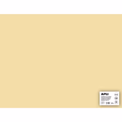 APLI 14259