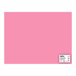 APLI 14261, 25 feuilles