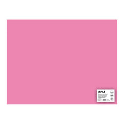 APLI 14261 carton 25 feuilles 170 g/m²